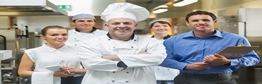 Hotel Management (Short Course)